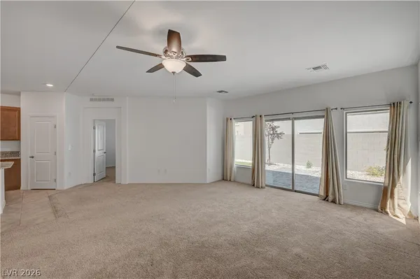 $2,950 | 630 Great River Avenue, Las Vegas, NV 89183