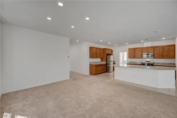 $2,950 | 630 Great River Avenue, Las Vegas, NV 89183