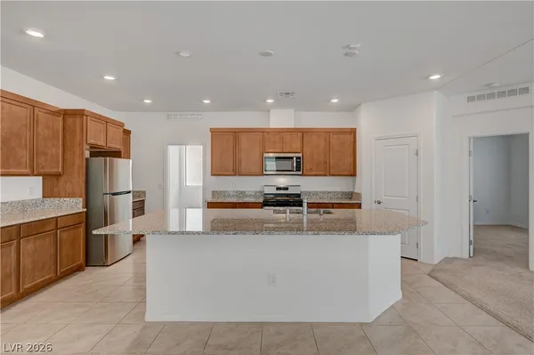 $2,950 | 630 Great River Avenue, Las Vegas, NV 89183