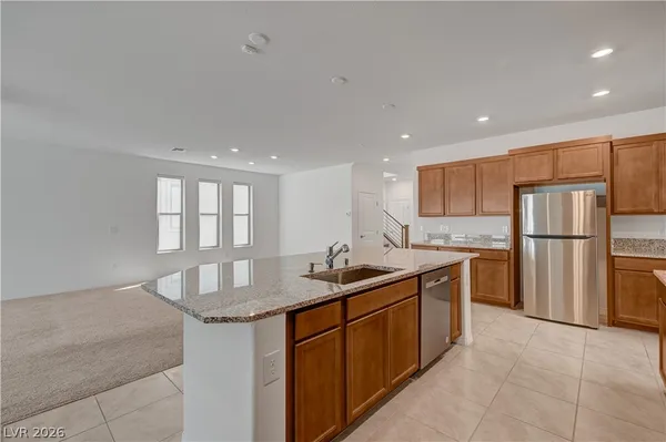 $2,950 | 630 Great River Avenue, Las Vegas, NV 89183
