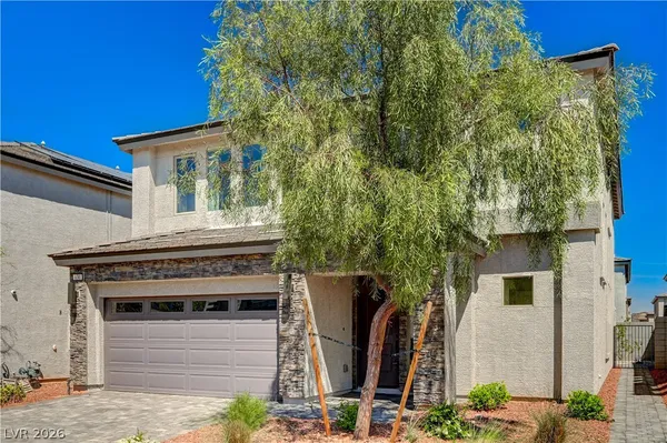 $2,950 | 630 Great River Avenue, Las Vegas, NV 89183