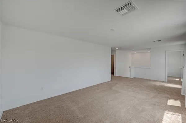 $2,950 | 630 Great River Avenue, Las Vegas, NV 89183