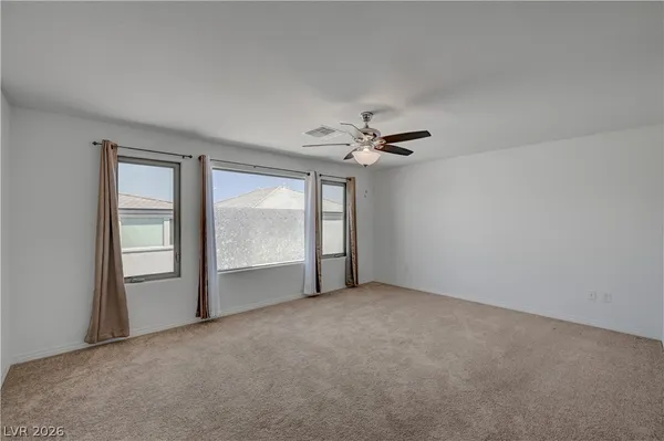 $2,950 | 630 Great River Avenue, Las Vegas, NV 89183