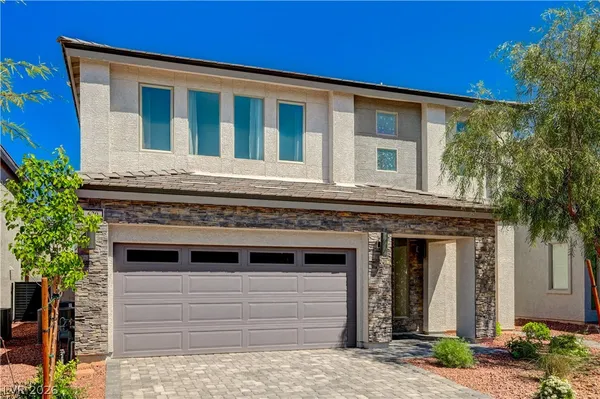 $2,950 | 630 Great River Avenue, Las Vegas, NV 89183