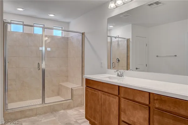 $2,950 | 630 Great River Avenue, Las Vegas, NV 89183