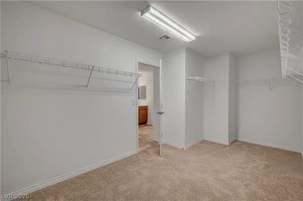 $2,950 | 630 Great River Avenue, Las Vegas, NV 89183