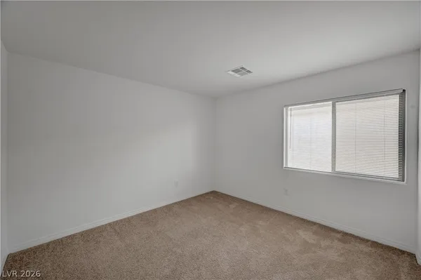 $2,950 | 630 Great River Avenue, Las Vegas, NV 89183