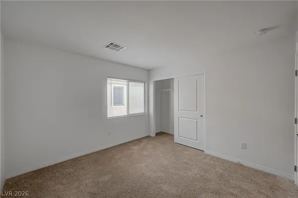 $2,950 | 630 Great River Avenue, Las Vegas, NV 89183
