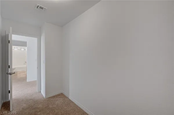 $2,950 | 630 Great River Avenue, Las Vegas, NV 89183