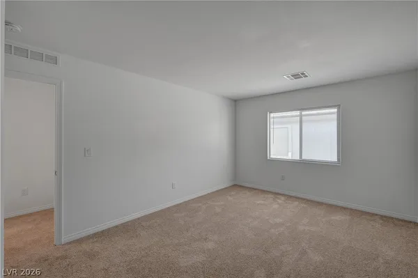 $2,950 | 630 Great River Avenue, Las Vegas, NV 89183