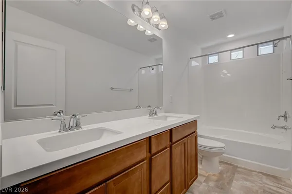 $2,950 | 630 Great River Avenue, Las Vegas, NV 89183