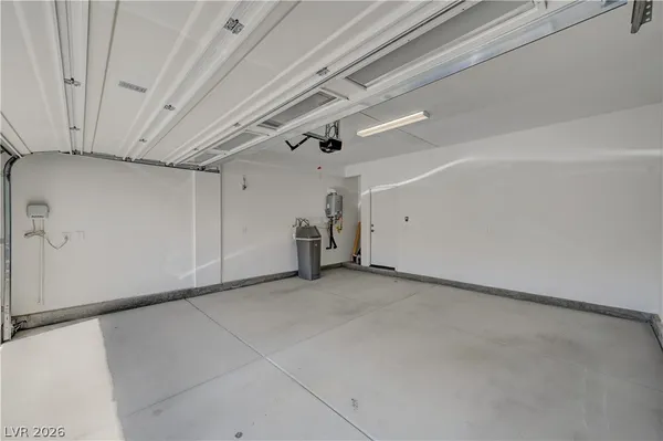 $2,950 | 630 Great River Avenue, Las Vegas, NV 89183