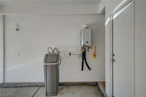 $2,950 | 630 Great River Avenue, Las Vegas, NV 89183