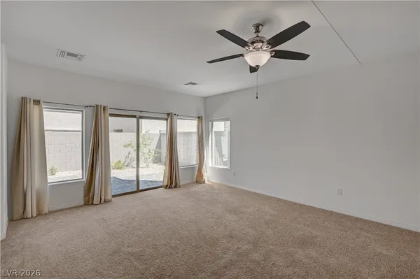 $2,950 | 630 Great River Avenue, Las Vegas, NV 89183