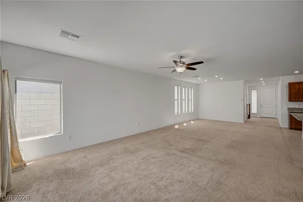 $2,950 | 630 Great River Avenue, Las Vegas, NV 89183