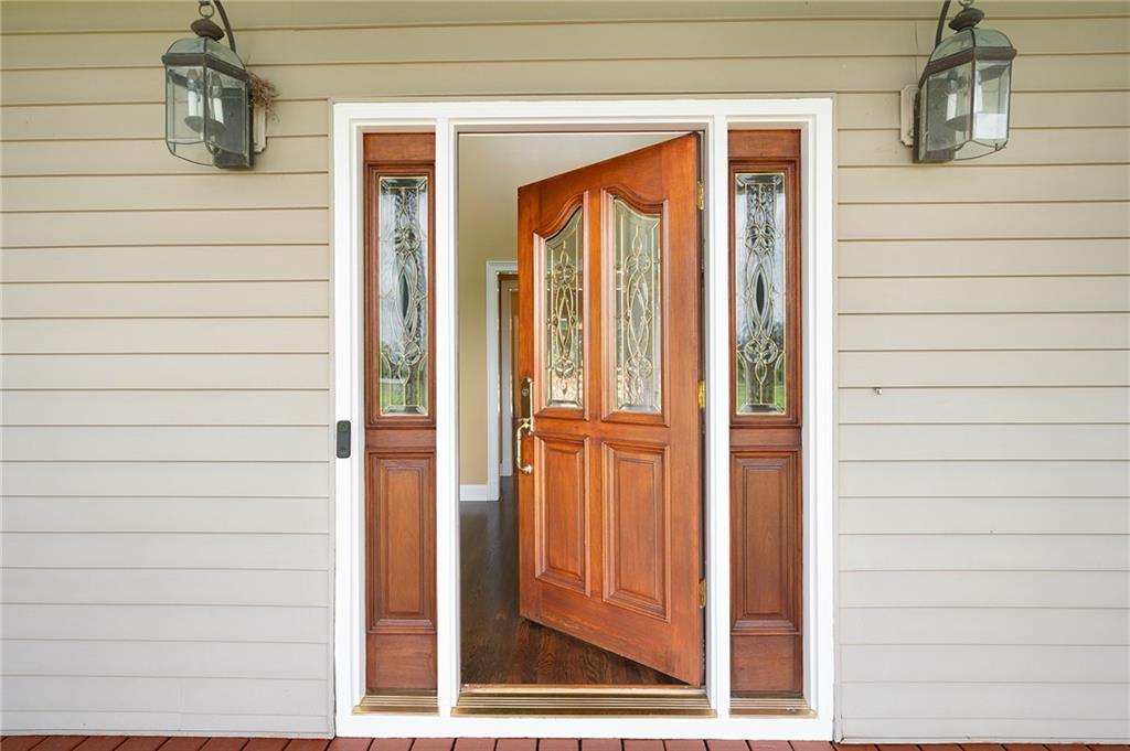 150 School House Road Northeast Calhoun, GA 30701 - Photo 11 of 78