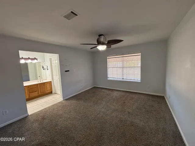 $2,000 | 5127 Stewart Drive, Panama City, FL 32404
