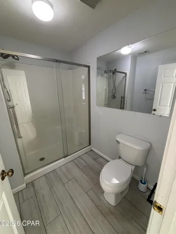 $2,000 | 5127 Stewart Drive, Panama City, FL 32404