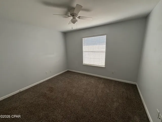 $2,000 | 5127 Stewart Drive, Panama City, FL 32404