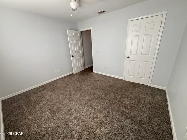 $2,000 | 5127 Stewart Drive, Panama City, FL 32404