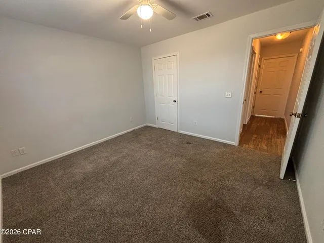 $2,000 | 5127 Stewart Drive, Panama City, FL 32404