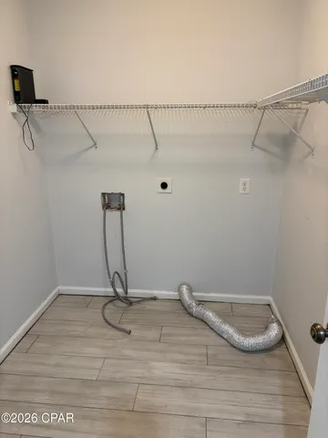 $2,000 | 5127 Stewart Drive, Panama City, FL 32404