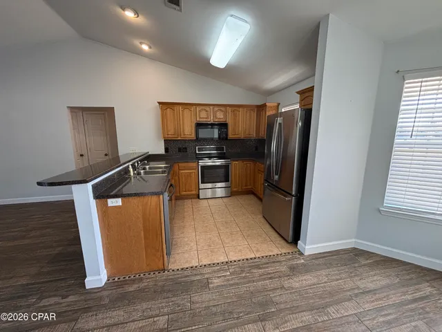 $2,000 | 5127 Stewart Drive, Panama City, FL 32404