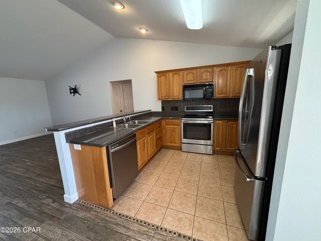 $2,000 | 5127 Stewart Drive, Panama City, FL 32404