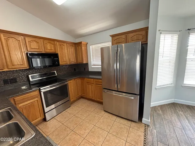 $2,000 | 5127 Stewart Drive, Panama City, FL 32404