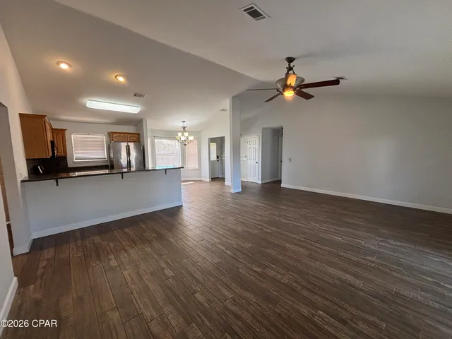 $2,000 | 5127 Stewart Drive, Panama City, FL 32404