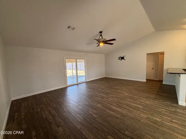 $2,000 | 5127 Stewart Drive, Panama City, FL 32404