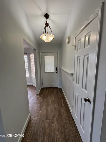 $2,000 | 5127 Stewart Drive, Panama City, FL 32404