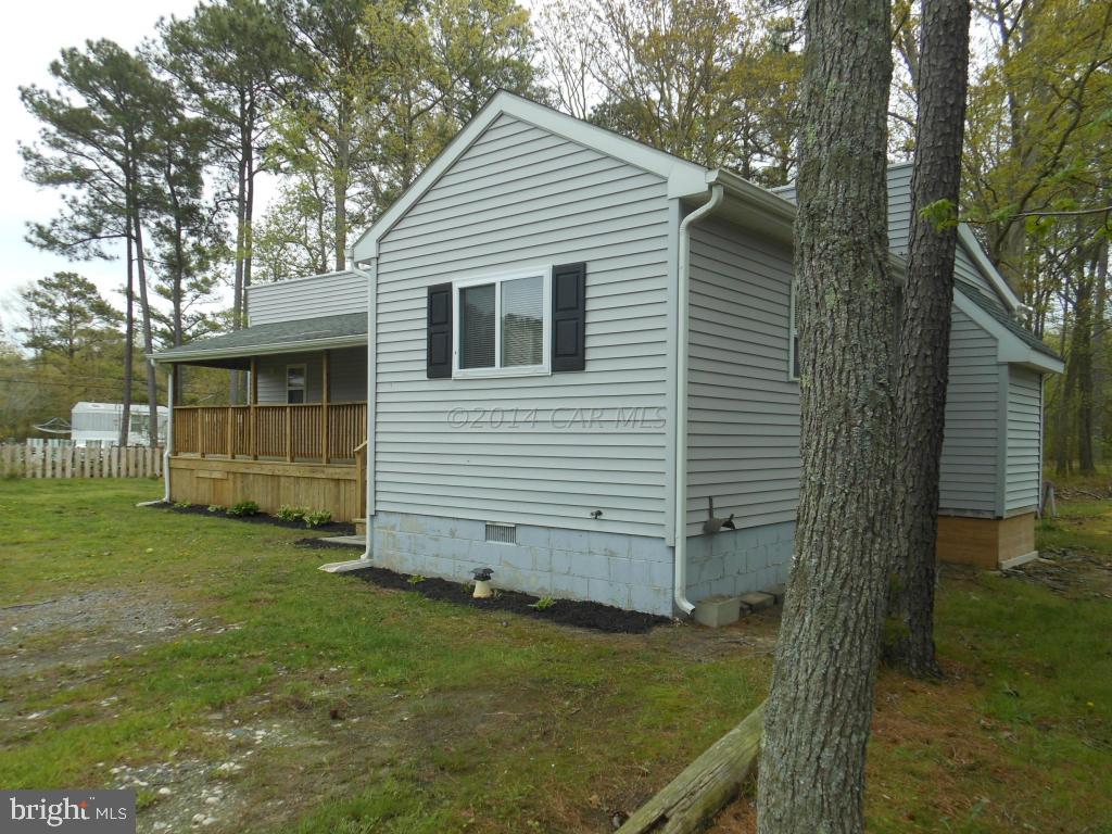 27209 Fairmount Road Westover, MD 21871 - Photo 4 of 14 Gallery Image 4