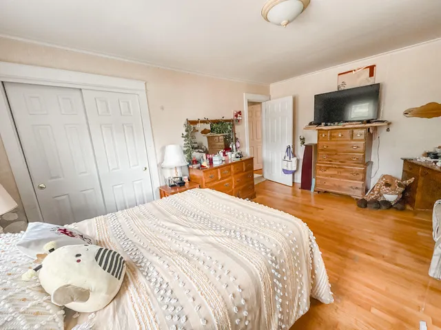 $335,000 | 18 Eustis Parkway, Waterville, ME 04901