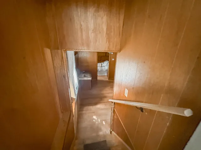 $335,000 | 18 Eustis Parkway, Waterville, ME 04901