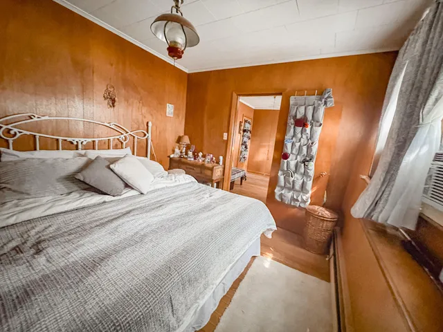 $335,000 | 18 Eustis Parkway, Waterville, ME 04901