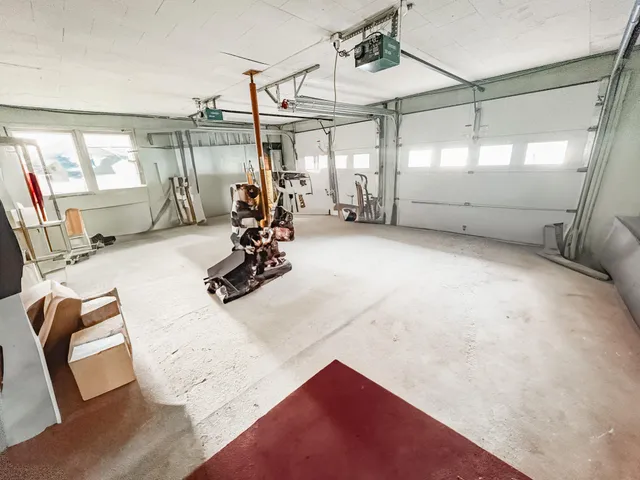 $335,000 | 18 Eustis Parkway, Waterville, ME 04901