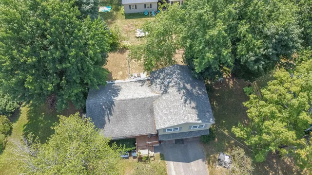 $335,000 | 18 Eustis Parkway, Waterville, ME 04901