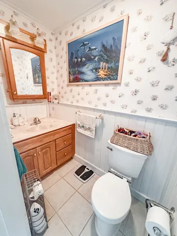 $335,000 | 18 Eustis Parkway, Waterville, ME 04901