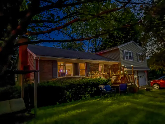 $335,000 | 18 Eustis Parkway, Waterville, ME 04901