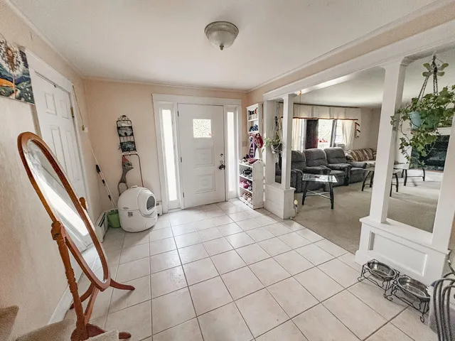 $335,000 | 18 Eustis Parkway, Waterville, ME 04901