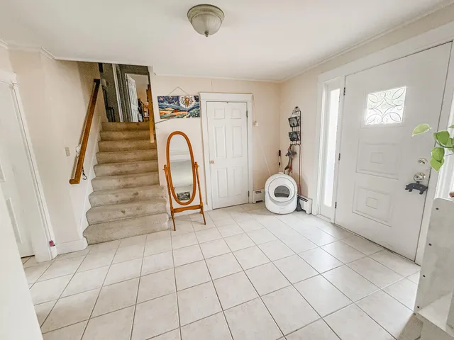 $335,000 | 18 Eustis Parkway, Waterville, ME 04901