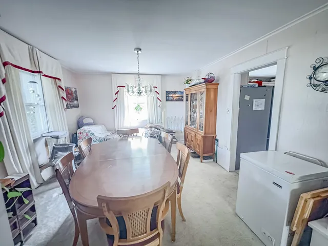 $335,000 | 18 Eustis Parkway, Waterville, ME 04901