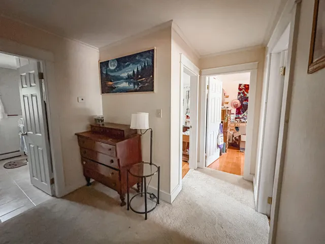 $335,000 | 18 Eustis Parkway, Waterville, ME 04901