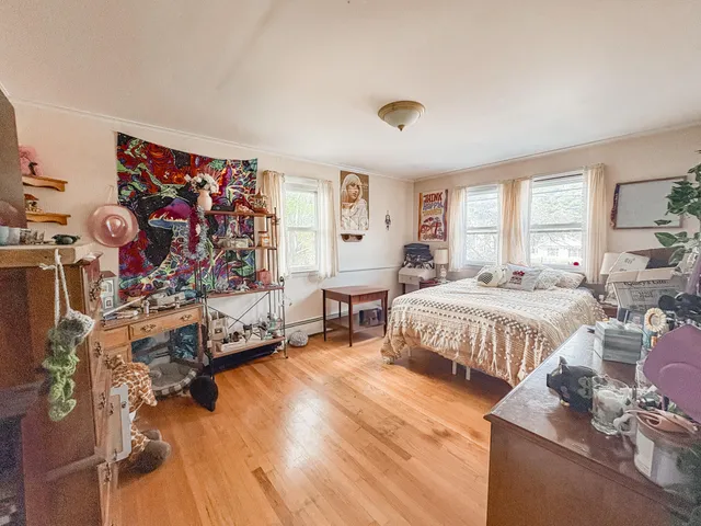 $335,000 | 18 Eustis Parkway, Waterville, ME 04901