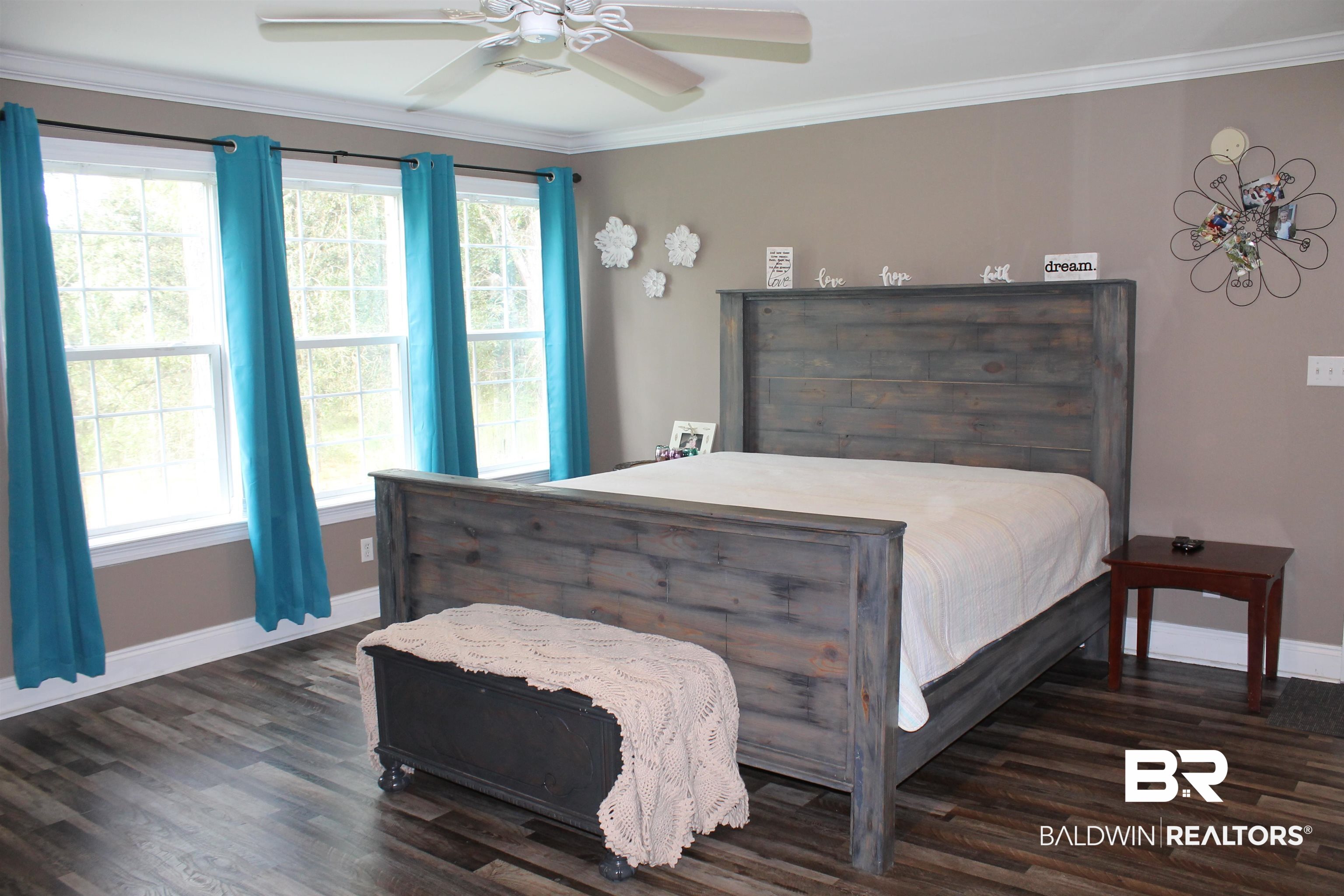 11160 County Road 95 Elberta, AL 36530 - Photo 27 of 50