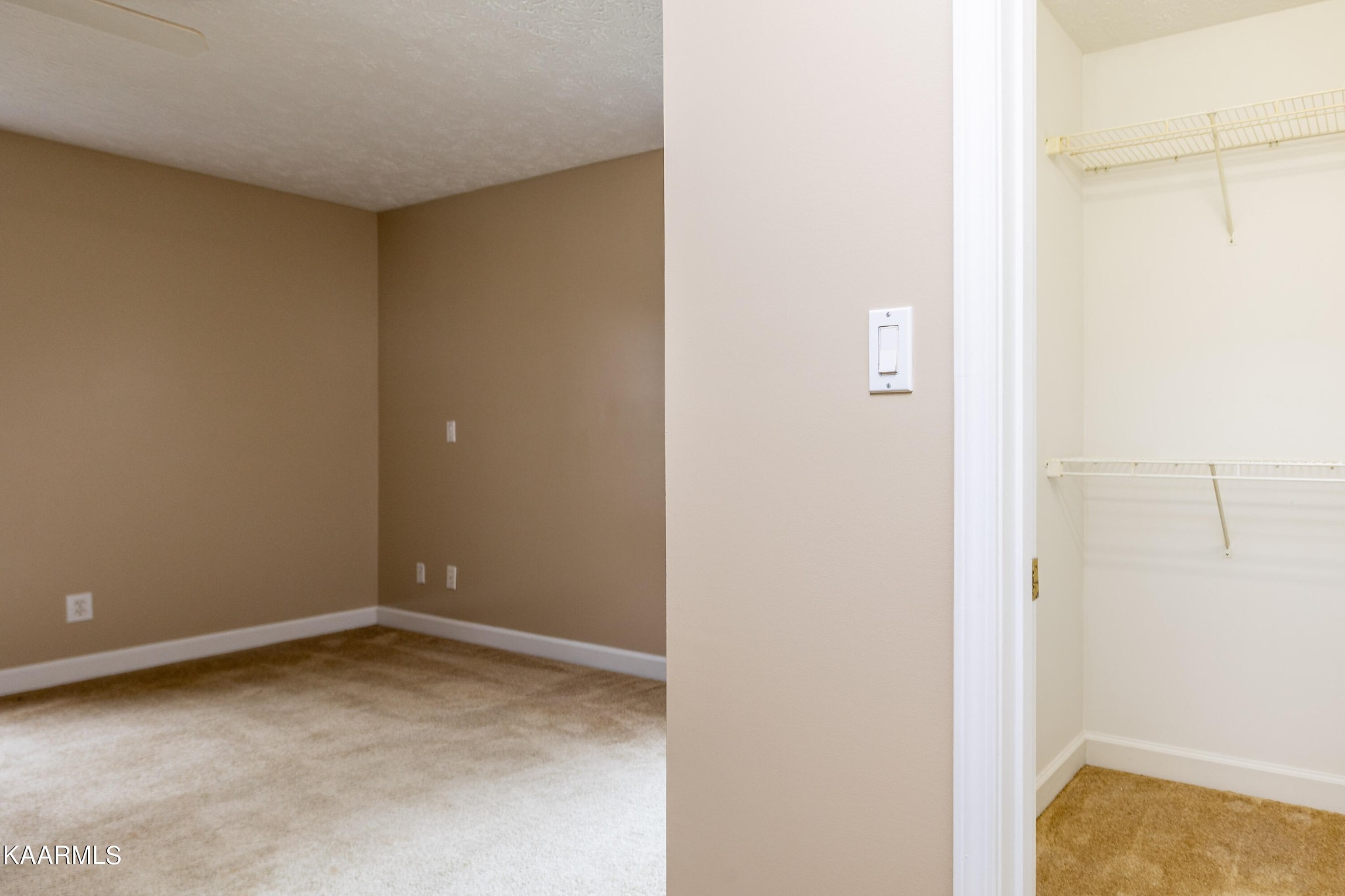 914 Wears Valley Road Townsend, TN 37882 - Photo 25 of 48 a view of small space