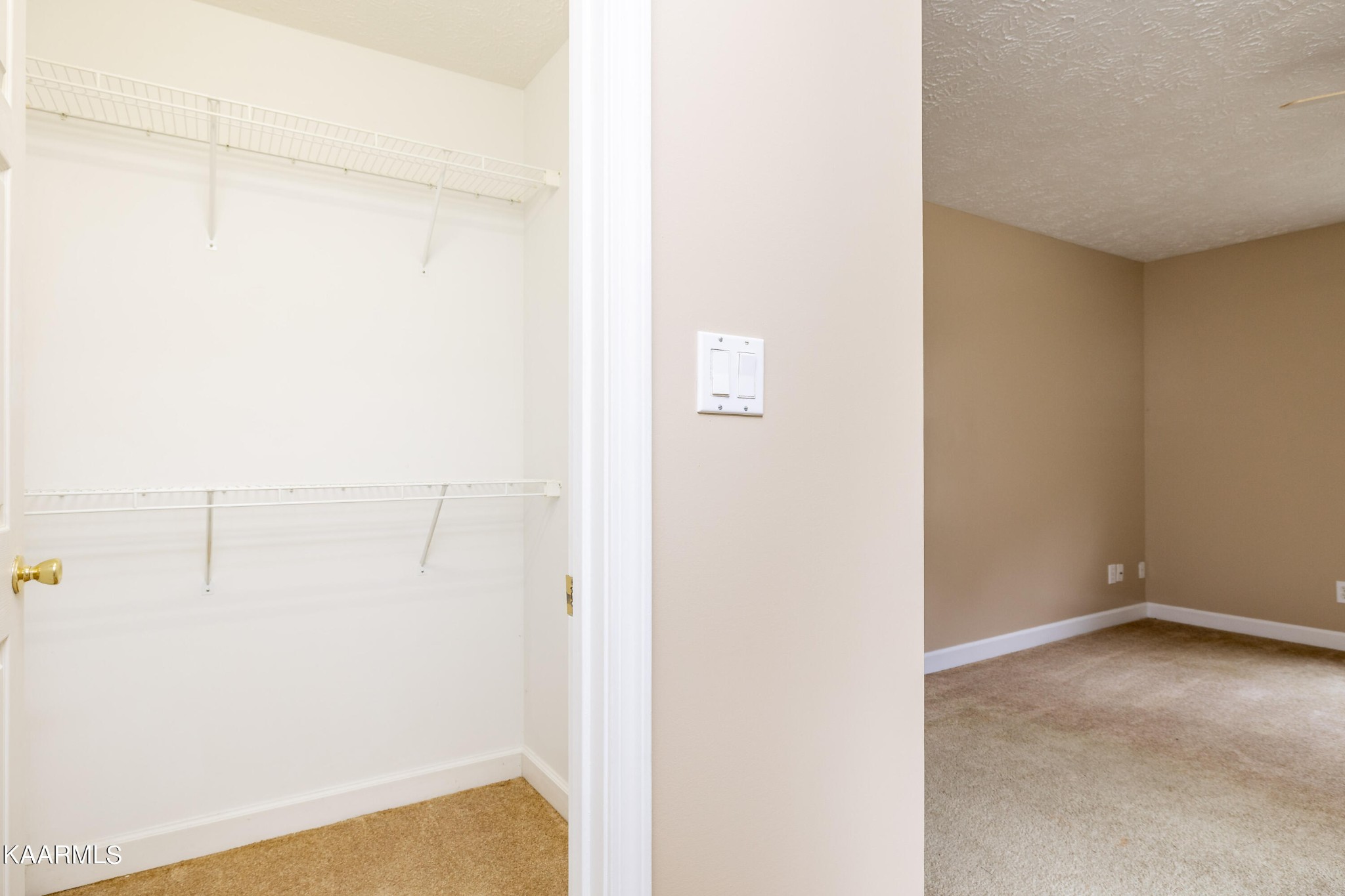 914 Wears Valley Road Townsend, TN 37882 - Photo 26 of 48 a view of small space