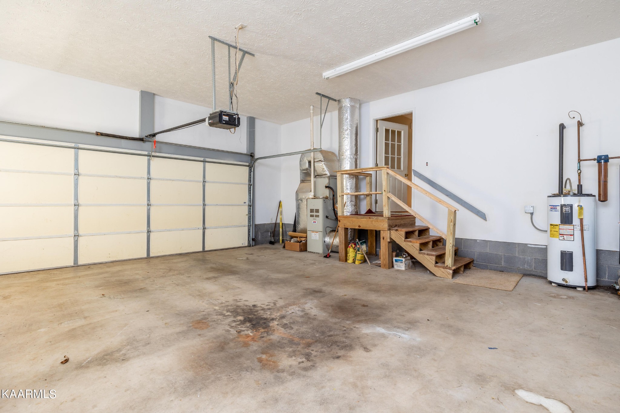 914 Wears Valley Road Townsend, TN 37882 - Photo 38 of 48