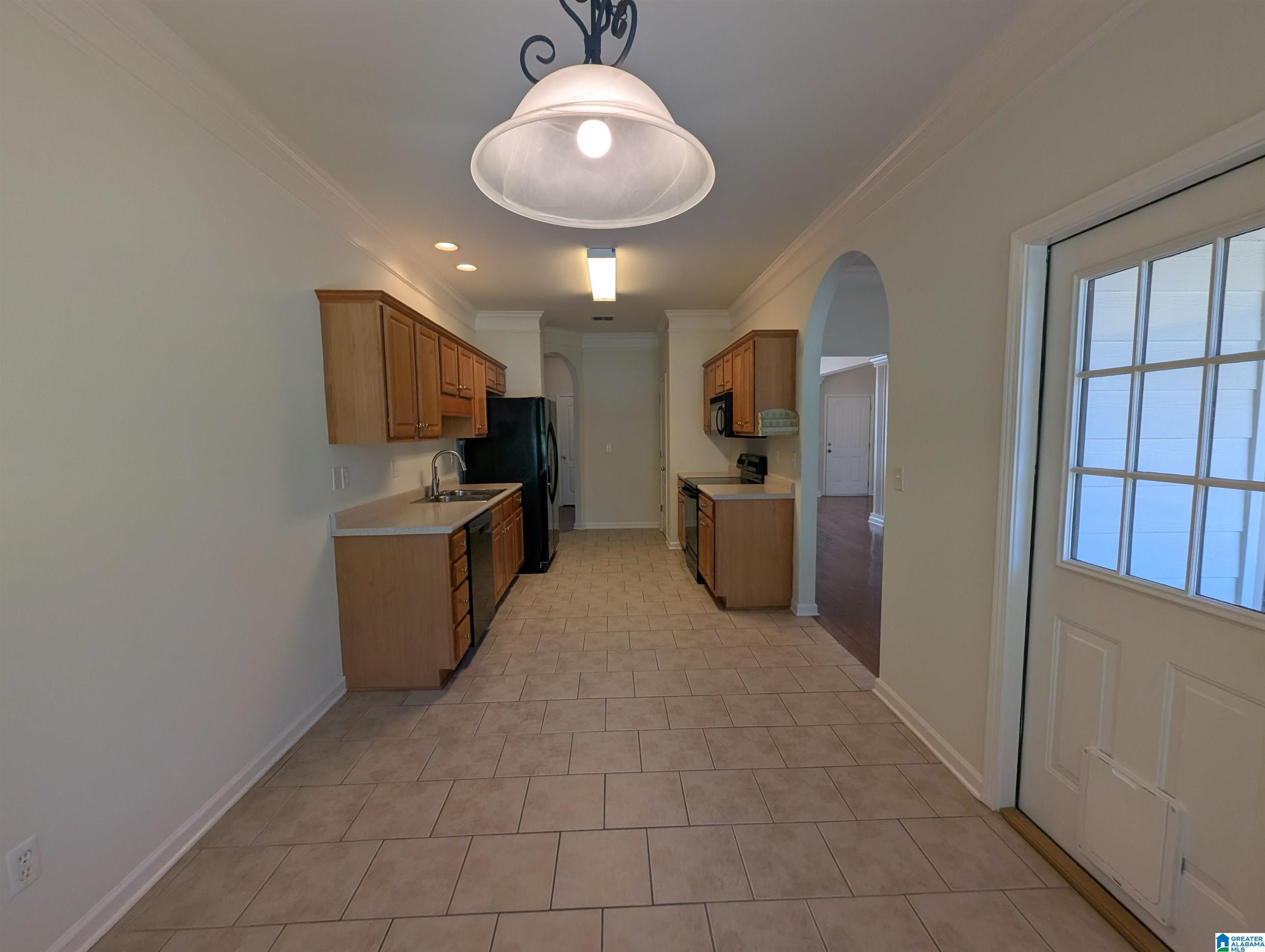 676 Barkley Circle Alabaster, AL 35007 - Photo 6 of 25